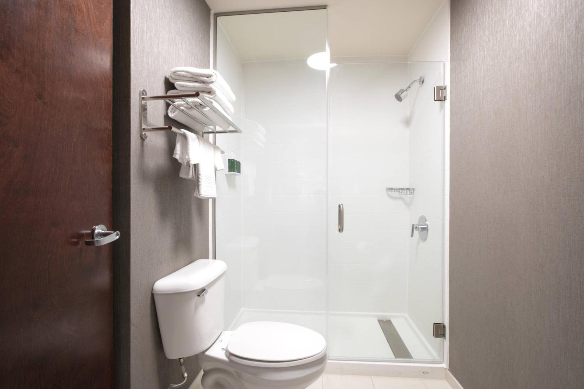 Springhill Suites By Marriott Savannah I-95 South Georgetown Kültér fotó